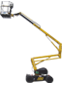 Boom Lift